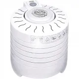 suszarka-do-grzybow-mpm-msg-01-5-sit-250w-28-cm