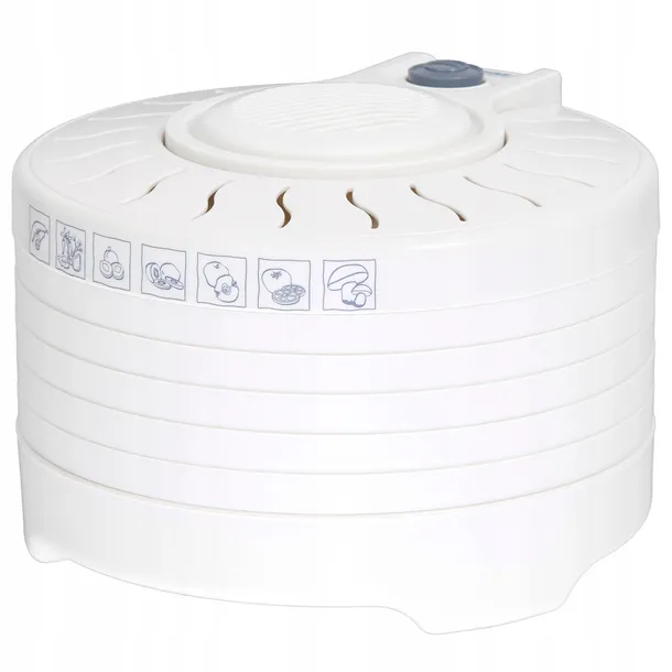 suszarka-do-grzybow-mpm-msg-01-5-sit-250w-28-cm-moc-250-w
