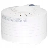 suszarka-do-grzybow-mpm-msg-01-5-sit-250w-28-cm-moc-250-w