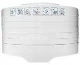 suszarka-do-grzybow-mpm-msg-01-5-sit-250w-28-cm-liczba-sit-4