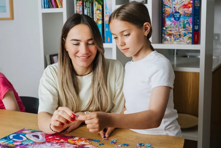 puzzle-1500-dzikie-konie-kolekcja-premium-quality