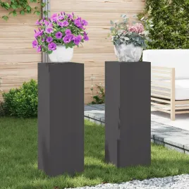 stojaki-na-rosliny-pillar-2-sztuki-czarne-24x24x75-cm-stal