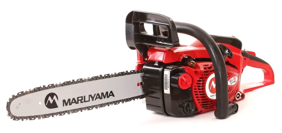 pilarka-spalinowa-maruyama-mcv3101s