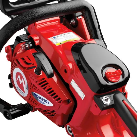 pilarka-spalinowa-maruyama-mcv3101s-marka-inny-producent