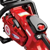 pilarka-spalinowa-maruyama-mcv3101s-marka-inny-producent