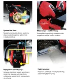 pilarka-spalinowa-maruyama-mcv3101s-kod-producenta-mcv3101s