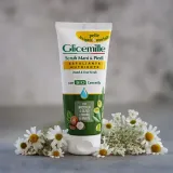 glicemille-peeling-do-rak-i-stop-100-ml-stan-nowy