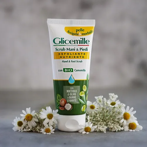 glicemille-peeling-do-rak-i-stop-100-ml