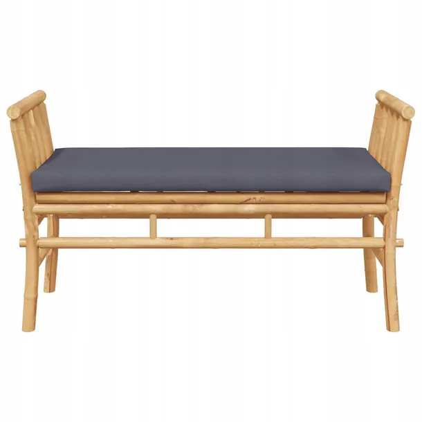 bamboo-bench-z-poduszka-110-cm-rodzaj-inny-rodzaj