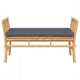 bamboo-bench-z-poduszka-110-cm-rodzaj-inny-rodzaj