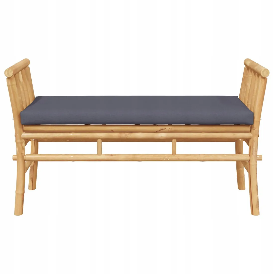 bamboo-bench-z-poduszka-110-cm