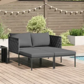 lezak-z-poduszkami-dla-2-osob-antracytowy-115x153x695-cm-stal