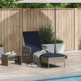 lezak-szary-pe-rattan-157-x-55-x-92-cm-skladany-lezak