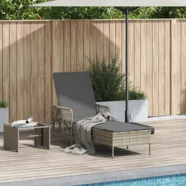 lezak-jasnoszary-pe-rattan-157-x-55-x-92-cm-skladany