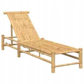 lezak-55x199x30-cm-bambus