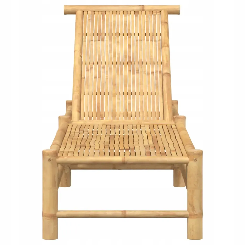 lezak-55x199x30-cm-bambus