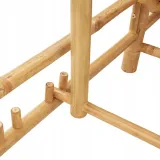 lezak-55x199x30-cm-bambus-maksymalne-obciazenie-95-kg