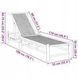 lezak-55x199x30-cm-bambus-kod-producenta-4108225