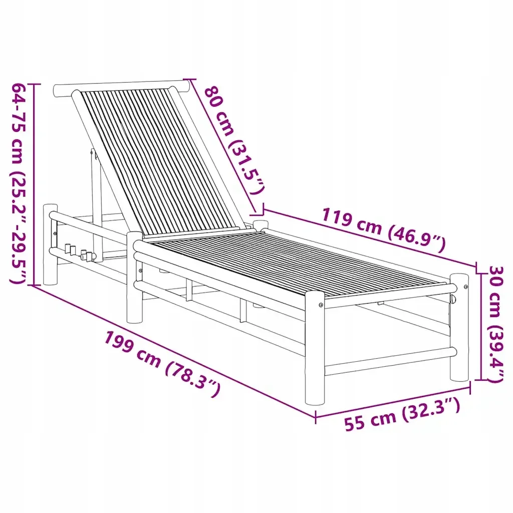 lezak-55x199x30-cm-bambus