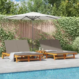 podwojny-lezak-na-kolkach-z-poduszka-z-akacji