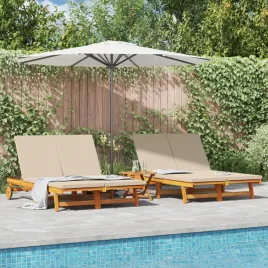 podwojny-lezak-z-kolkami-i-poduszka-z-drewna-akacjowego-od-vidaxl