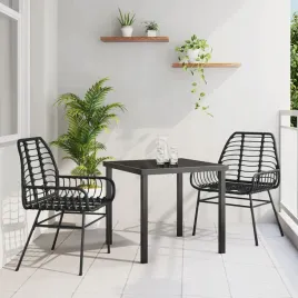 zestaw-5-czesciowych-mebli-ogrodowych-z-poduszkami-czarny-rattan-polirattan
