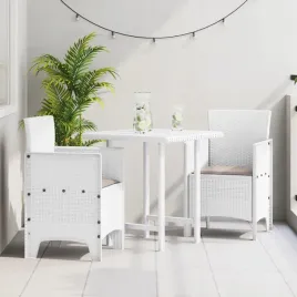 krzeslo-ogrodowe-zestaw-2-biale-taupe-rattan-plastikowy