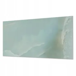 panel-winylowy-samoprzylepny-z-nadrukiem-naturalny-wzor-marmuru-100x50-cm