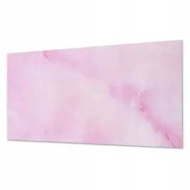 winylowy-panel-samoprzylepny-z-nadrukiem-delikatny-marmurowy-wzor-120x60-cm