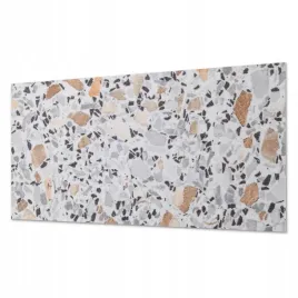 dekoracyjny-panel-winylowy-podlogowy-wzor-z-kamiennymi-wstawkami-120x60-cm