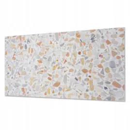 panel-z-nadrukiem-samoprzylepny-winylowy-wzor-kamiennej-mozaiki-120x60-cm