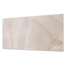 samoprzylepny-panel-winylowy-z-nadrukiem-naturalny-wzor-kamienia-120x60-cm