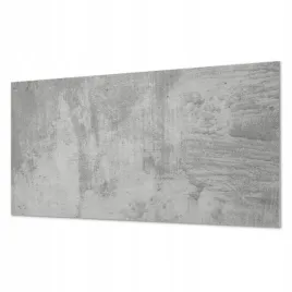 panel-dekoracyjny-z-grafika-przyklejany-tekstura-surowego-betonu-100x50-cm