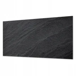 panel-scienny-samoprzylepny-winyl-struktura-kamienia-naturalnego-100x50-cm