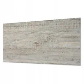 panel-winylowy-z-motywem-do-kuchni-tekstura-drewna-naturalnego-120x60-cm