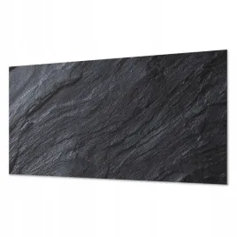 okladzina-samoprzylepna-z-grafika-tekstura-kamienia-naturalnego-120x60-cm