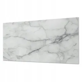 panel-samoprzylepny-winylowy-z-nadrukiem-wzor-marmurowy-z-zylkami-120x60-cm