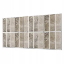 dekor-scienny-panel-pcv-ze-wzorem-do-pokoju-prostokatne-kafelki-120x60-cm
