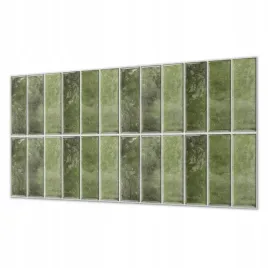 winylowy-panel-samoprzylepny-z-nadrukiem-geometryczny-wzor-plytek-120x60-cm