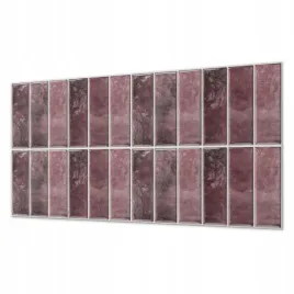 panel-winylowy-samoprzylepny-z-nadrukiem-pionowe-pasy-w-mozaice-120x60-cm