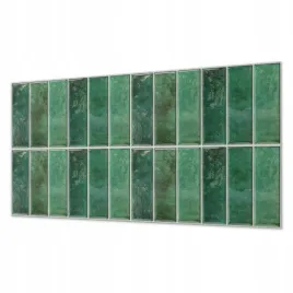 panel-winylowy-z-dekorem-do-kuchni-lub-lazienki-plytki-w-pionie-120x60-cm