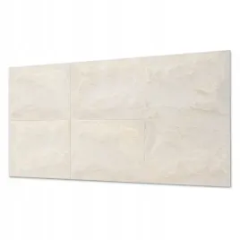 panel-winylowy-z-motywem-do-kuchni-tekstura-naturalnego-kamienia-120x60-cm