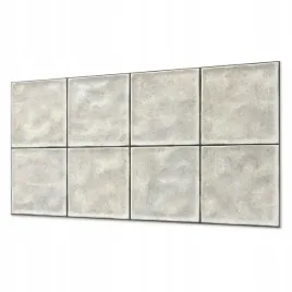 dekoracyjny-panel-winylowy-podlogowy-tekstura-plytek-ceramicznych-120x60-cm