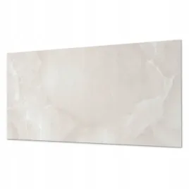 winylowy-panel-samoprzylepny-do-kuchni-delikatna-tekstura-marmuru-120x60-cm