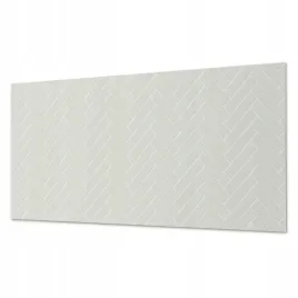 panel-winylowy-z-wzorem-do-salonu-samoprzylepny-wzor-w-jodelke-120x60-cm