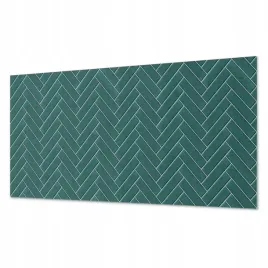 dekoracyjny-panel-winylowy-na-sciane-z-nadrukiem-wzor-w-jodelke-100x50-cm