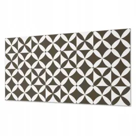 panel-scienny-samoprzylepny-winyl-abstrakcyjny-wzor-geometryczny-120x60-cm