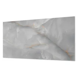 winylowy-panel-samoprzylepny-z-nadrukiem-elegancki-marmurowy-wzor-120x60-cm