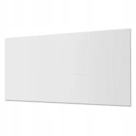 winylowy-panel-z-grafika-do-lazienki-jasne-prostokatne-kafelki-120x60-cm
