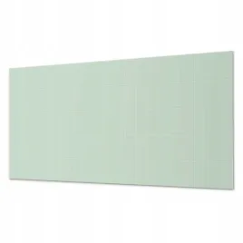 dekoracyjny-panel-winylowy-podlogowy-prostokatne-plytki-w-siatce-100x50-cm